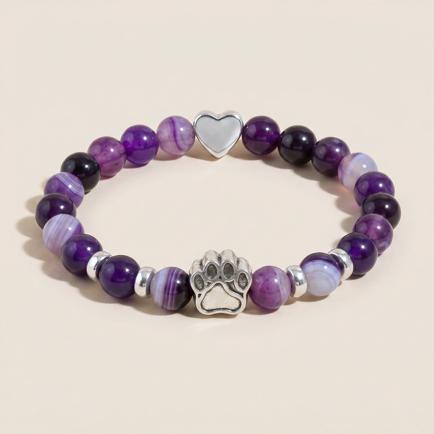 Dusk Bracelet – Limited Edition 2024