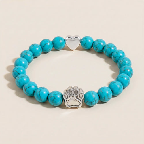 Cove Bracelet