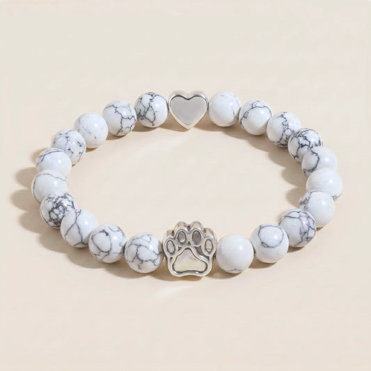 Frost Bracelet