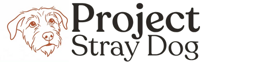 Project Stray Dog